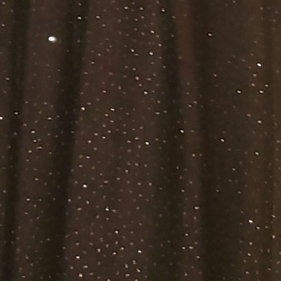 Girls Dress - Picture 4 of 5